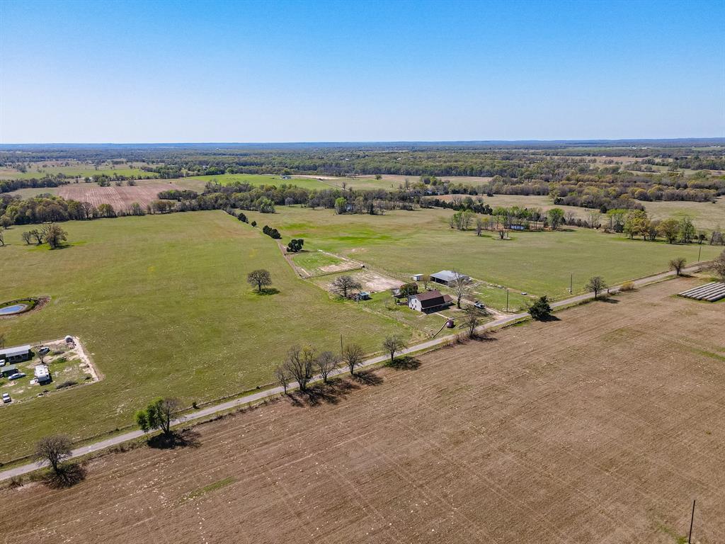 198 Vz County Road 4311 Property Photo 3