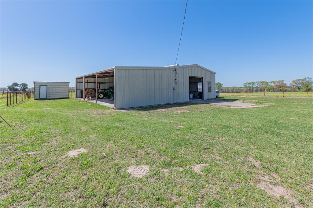 198 Vz County Road 4311 Property Photo 4