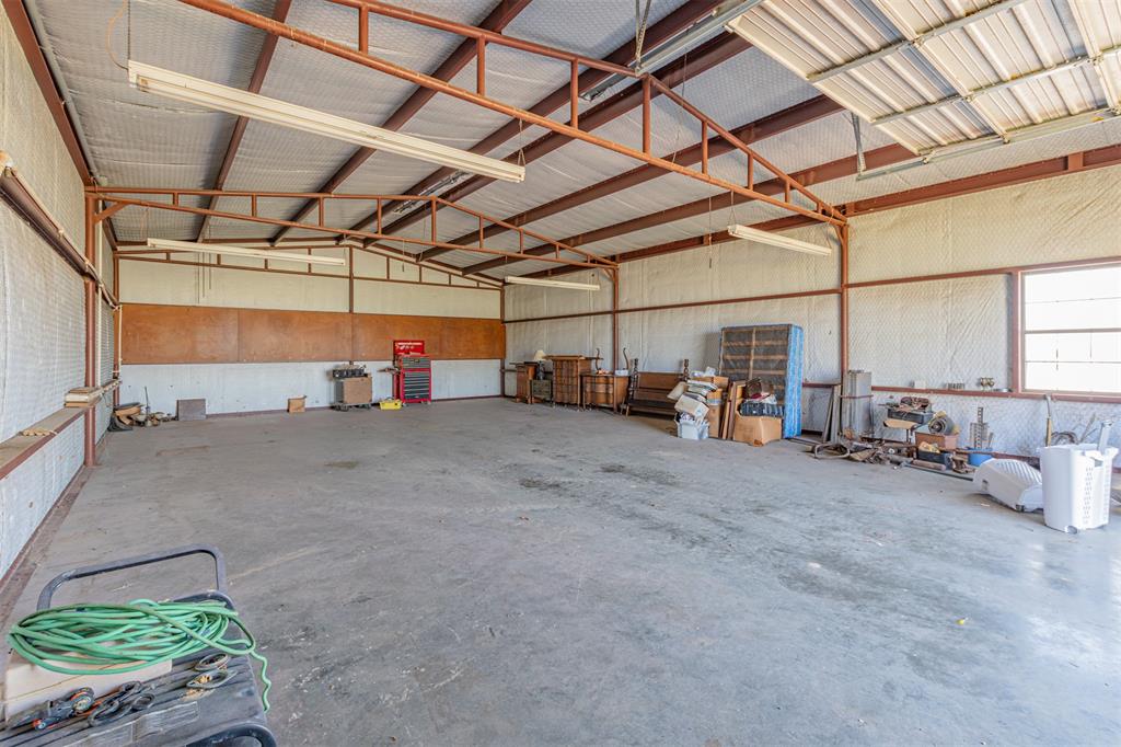 198 Vz County Road 4311 Property Photo 5