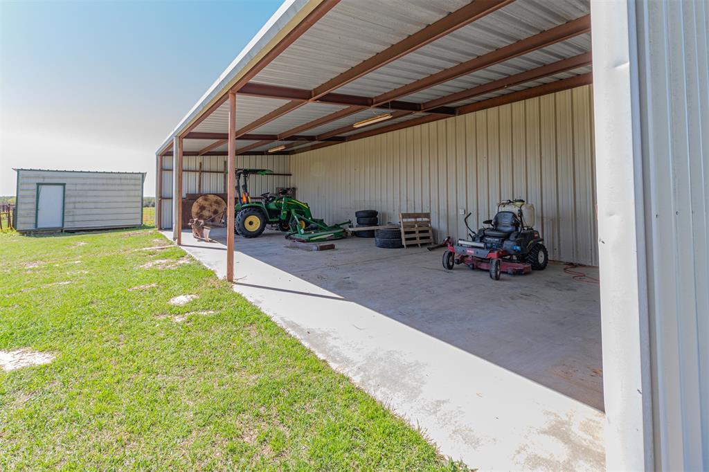 198 Vz County Road 4311 Property Photo 6