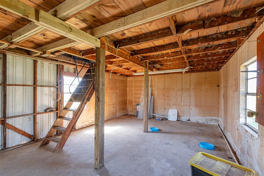 198 Vz County Road 4311 Property Photo 9