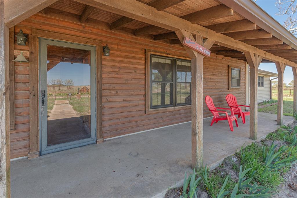 198 Vz County Road 4311 Property Photo 10