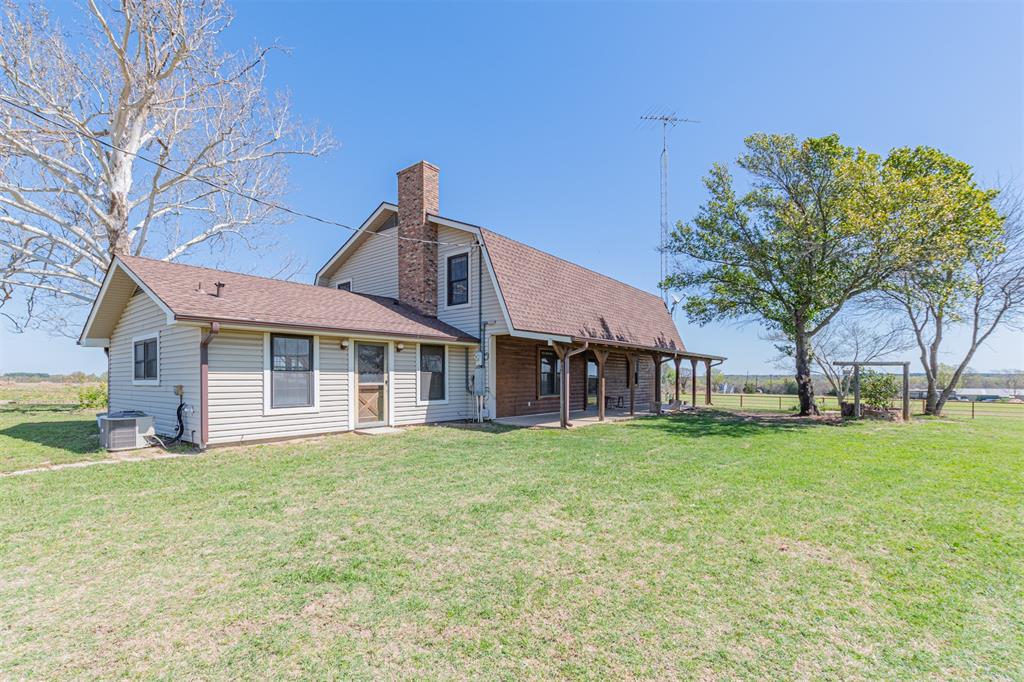 198 Vz County Road 4311 Property Photo 11