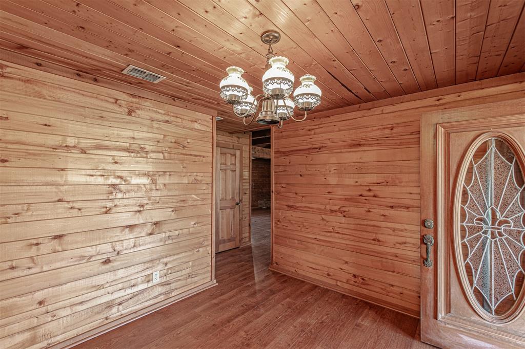 198 Vz County Road 4311 Property Photo 12
