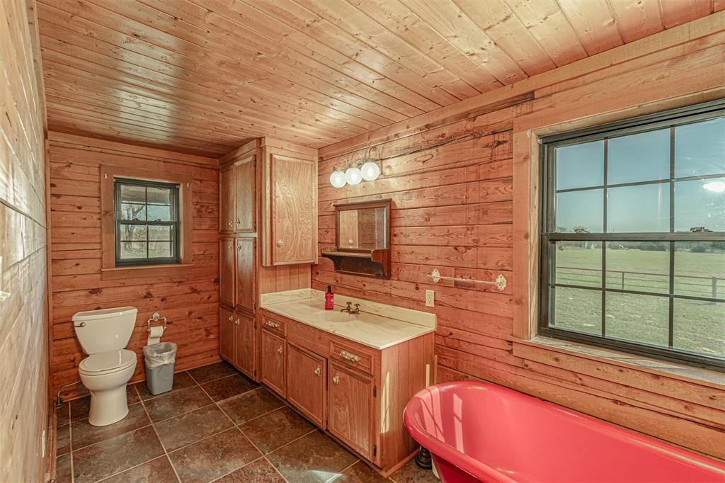 198 Vz County Road 4311 Property Photo 14