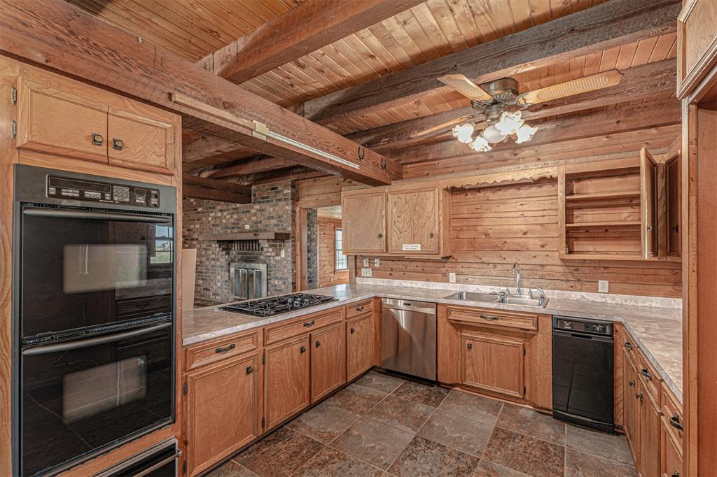 198 Vz County Road 4311 Property Photo 15