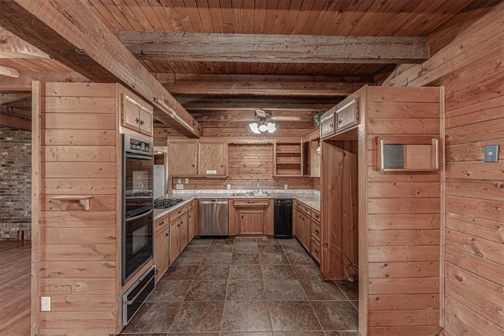 198 Vz County Road 4311 Property Photo 16