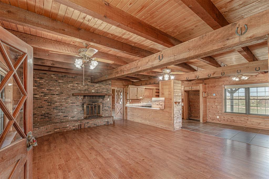 198 Vz County Road 4311 Property Photo 18