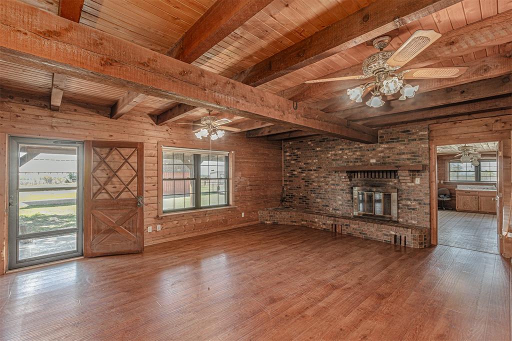 198 Vz County Road 4311 Property Photo 19