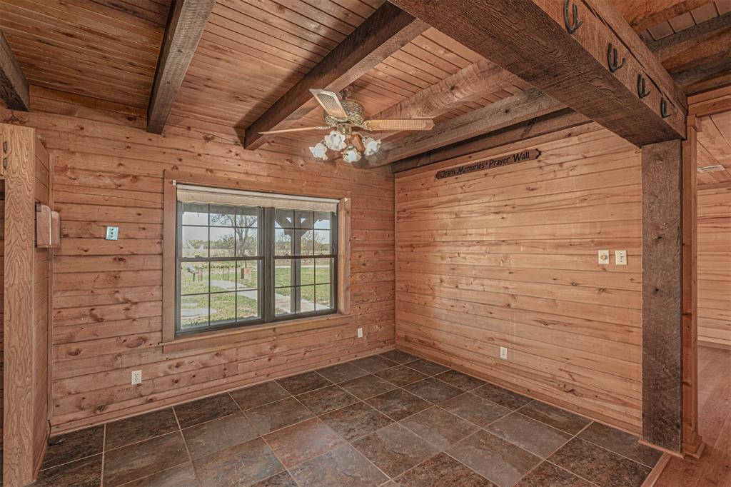 198 Vz County Road 4311 Property Photo 20