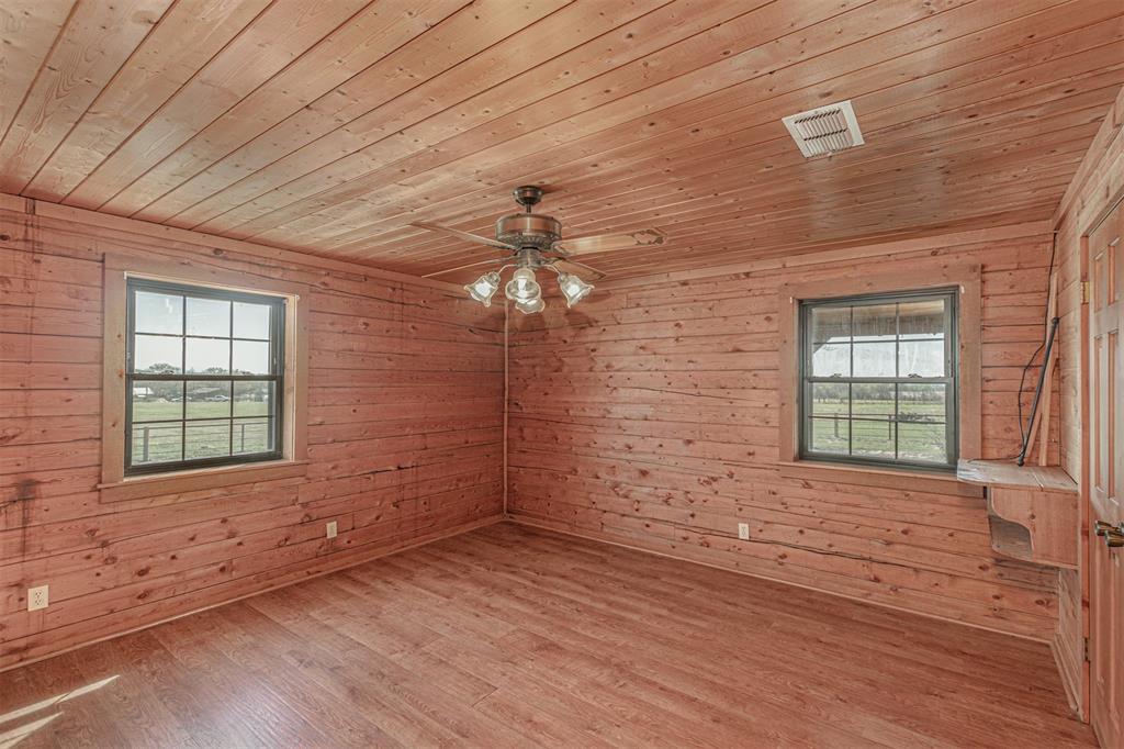 198 Vz County Road 4311 Property Photo 21