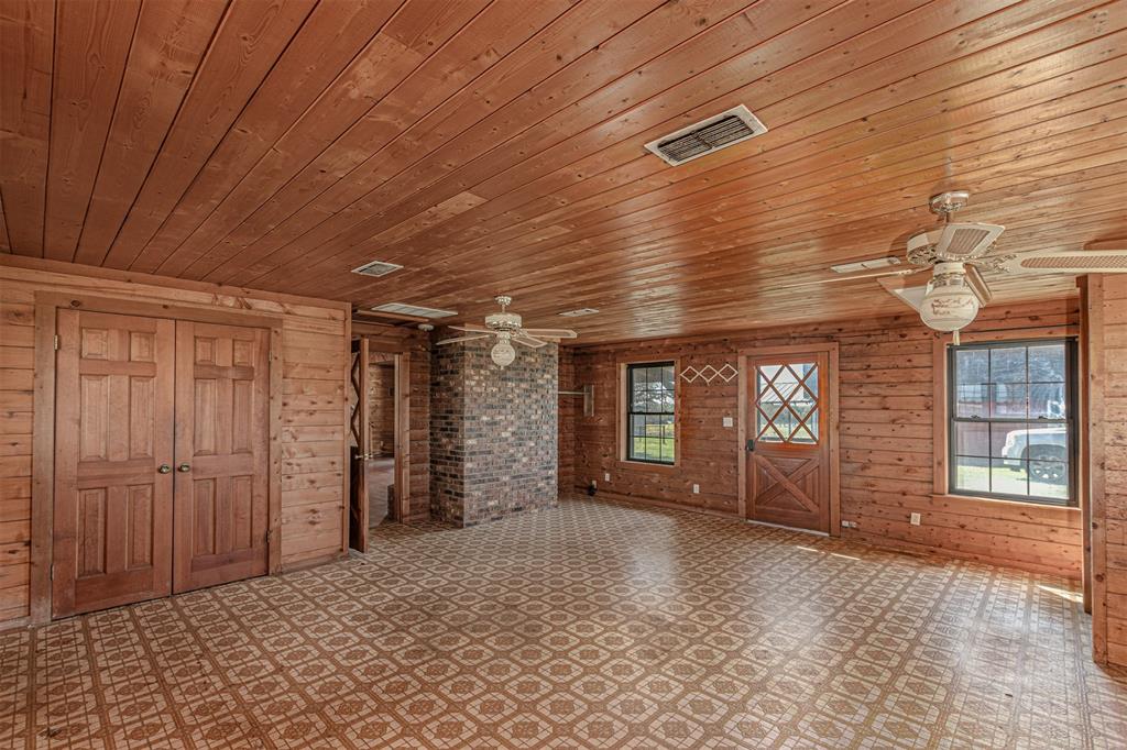 198 Vz County Road 4311 Property Photo 22