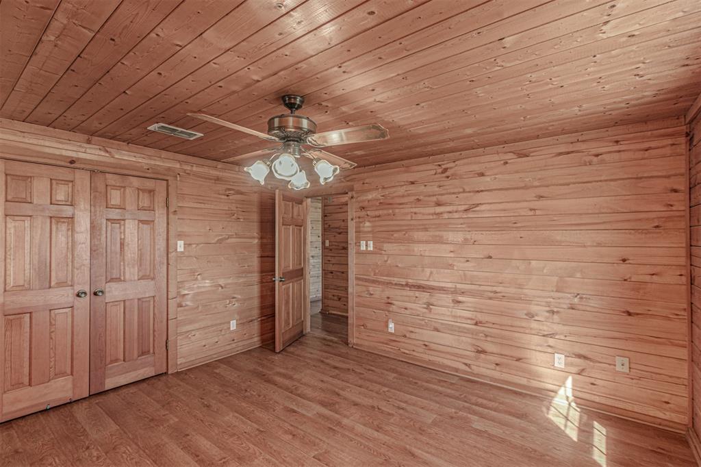 198 Vz County Road 4311 Property Photo 24