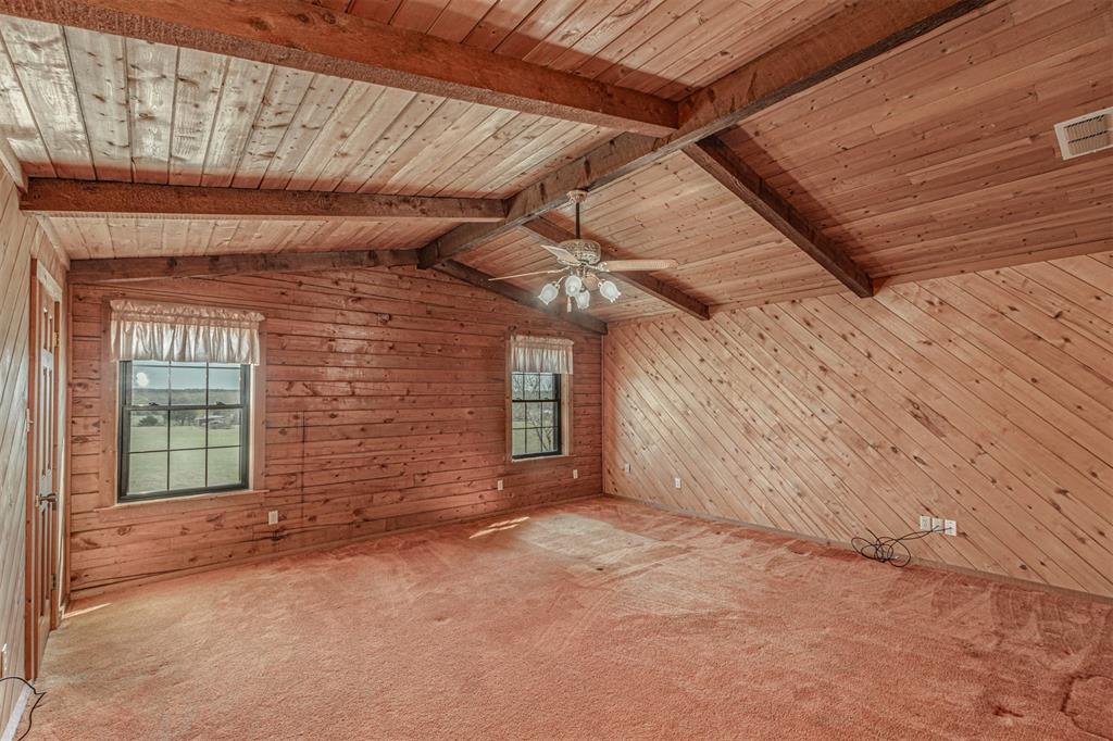 198 Vz County Road 4311 Property Photo 26