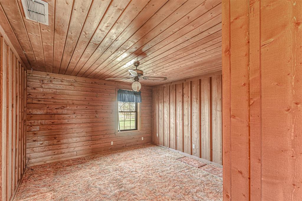 198 Vz County Road 4311 Property Photo 29