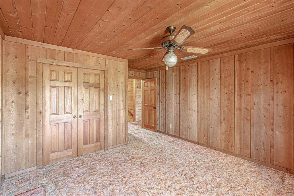198 Vz County Road 4311 Property Photo 30