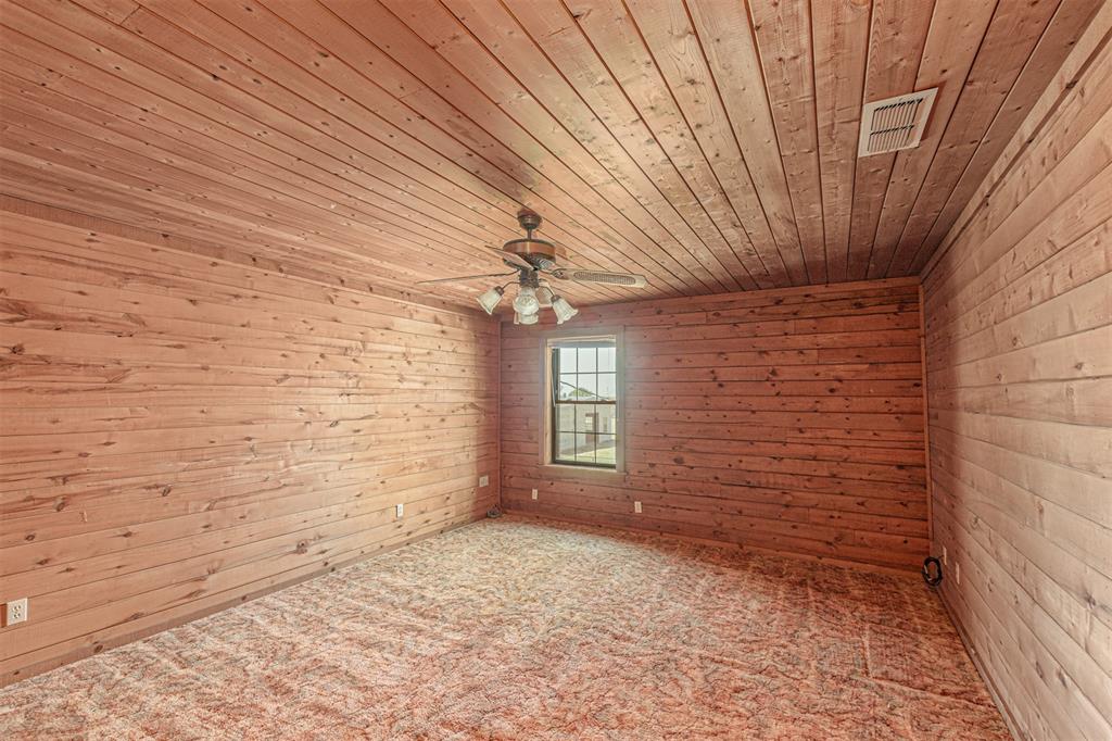 198 Vz County Road 4311 Property Photo 32