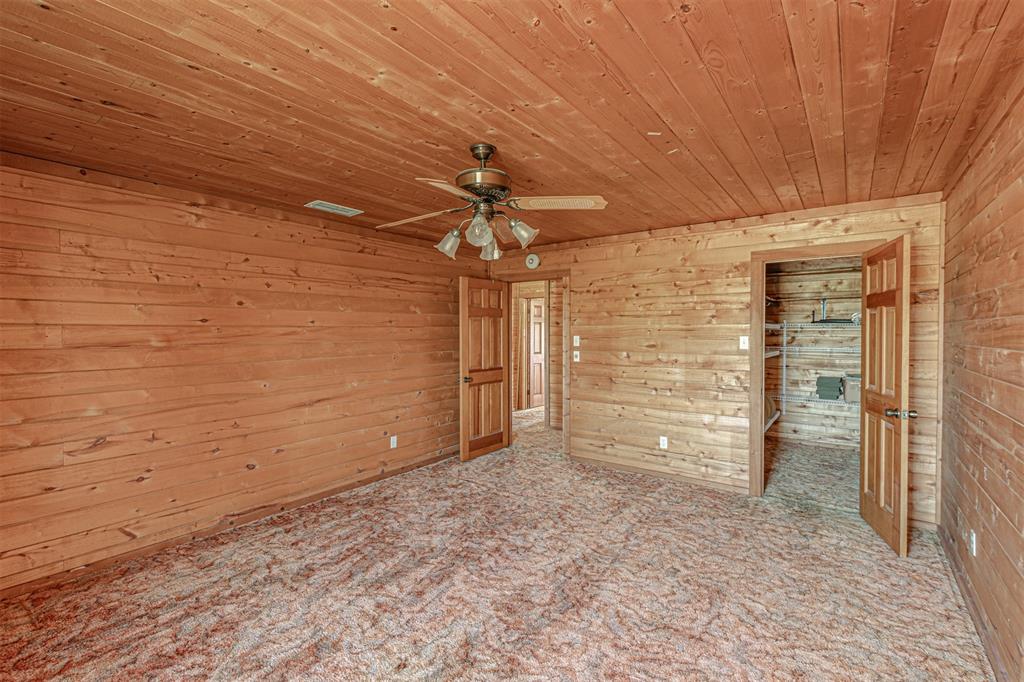 198 Vz County Road 4311 Property Photo 33