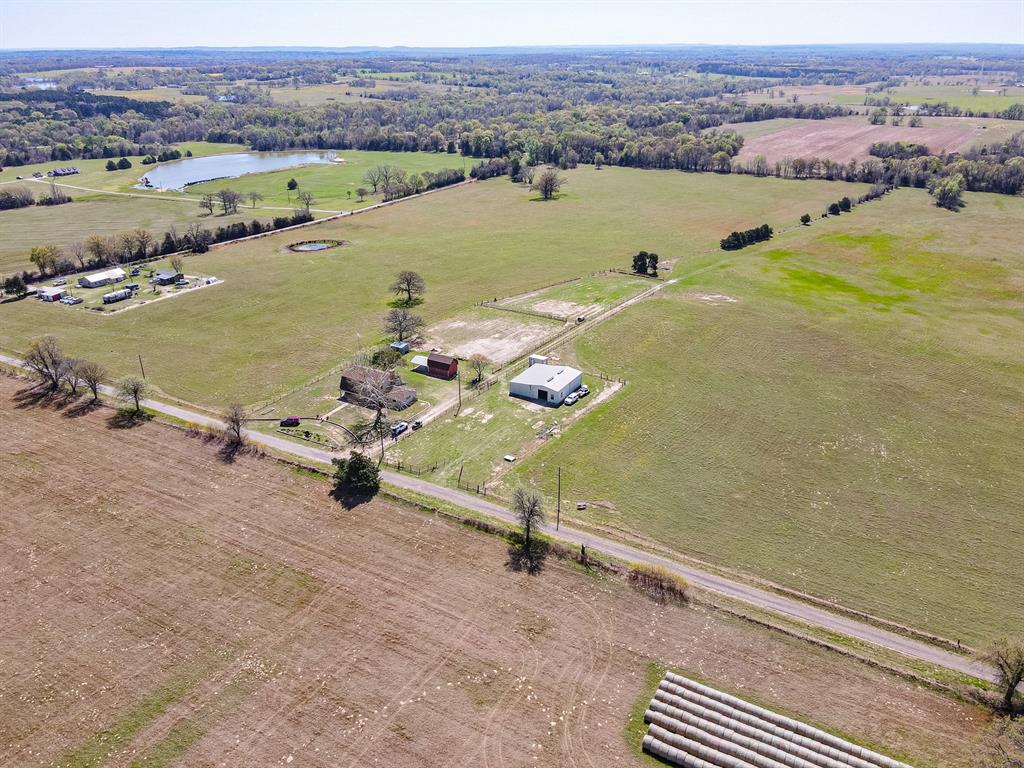198 Vz County Road 4311 Property Photo 35