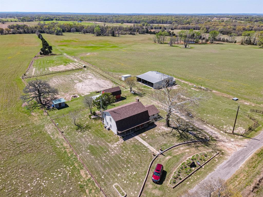 198 Vz County Road 4311 Property Photo 37
