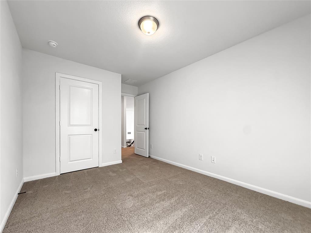 2419 Lundy Canyon Street Property Photo 11