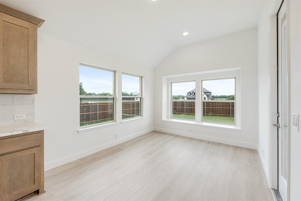 249 Fireberry Drive Property Photo 14