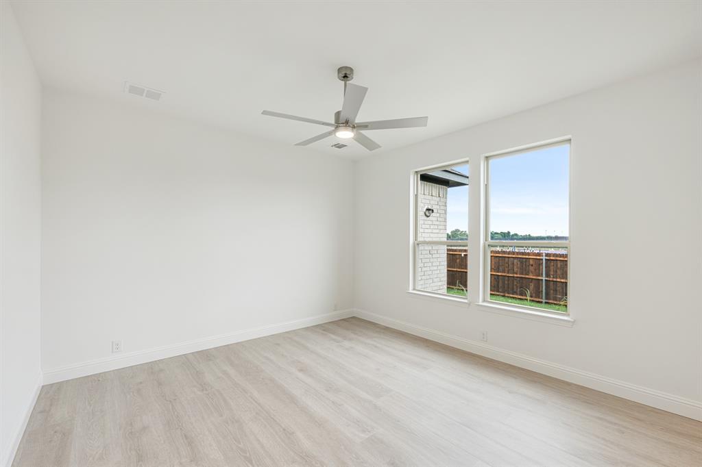 249 Fireberry Drive Property Photo 17