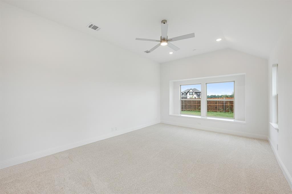 249 Fireberry Drive Property Photo 21