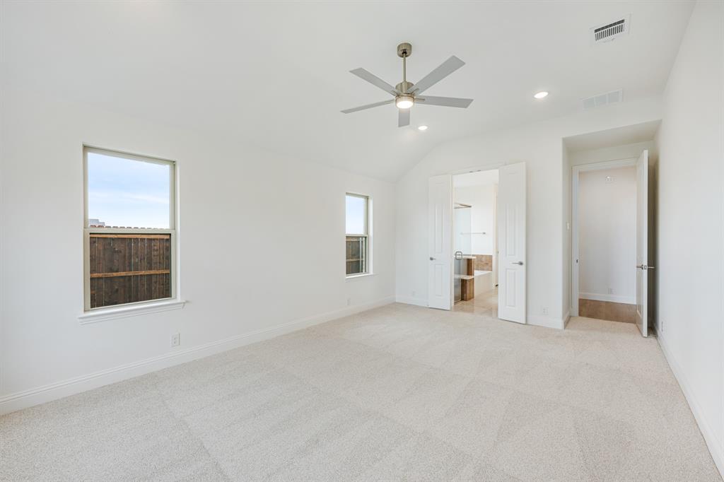 249 Fireberry Drive Property Photo 22