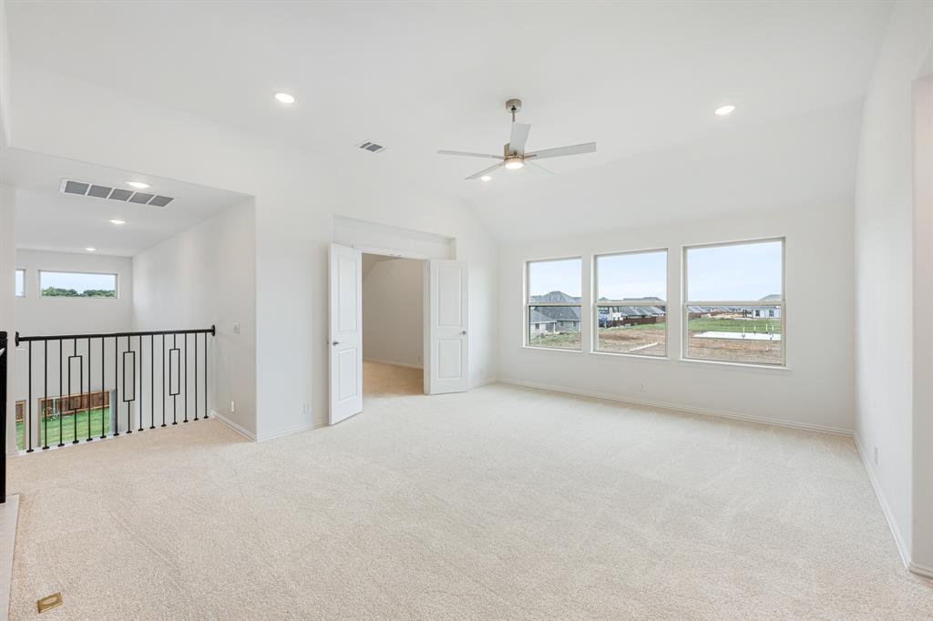 249 Fireberry Drive Property Photo 25