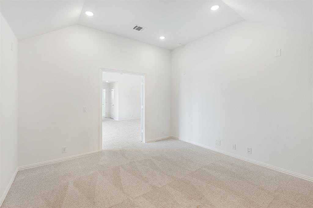 249 Fireberry Drive Property Photo 29