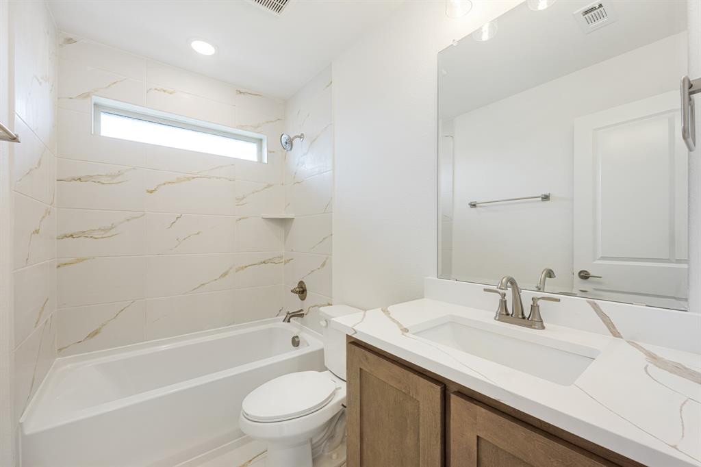 249 Fireberry Drive Property Photo 31
