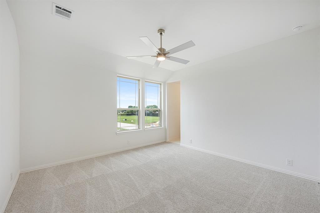 249 Fireberry Drive Property Photo 32
