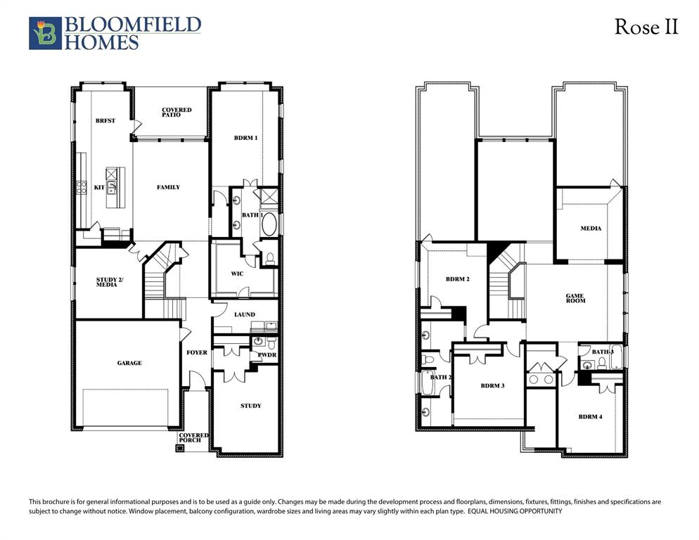249 Fireberry Drive Property Photo 40
