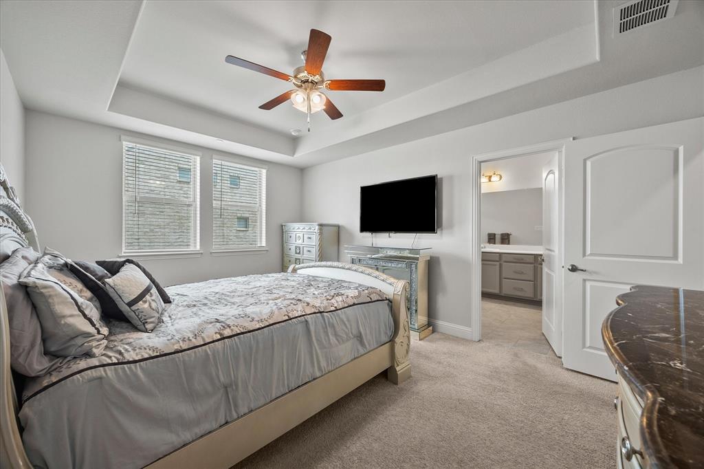 329 Baker Drive Property Photo 11