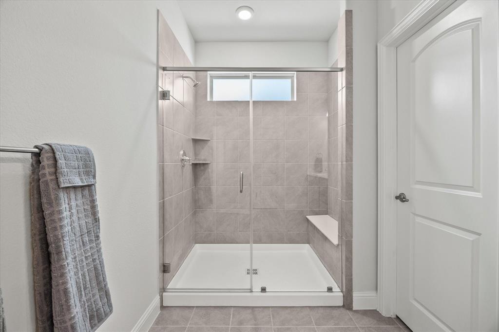 329 Baker Drive Property Photo 13