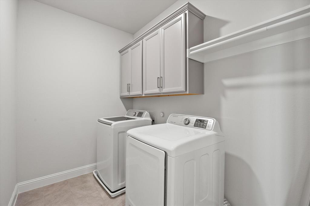 329 Baker Drive Property Photo 14