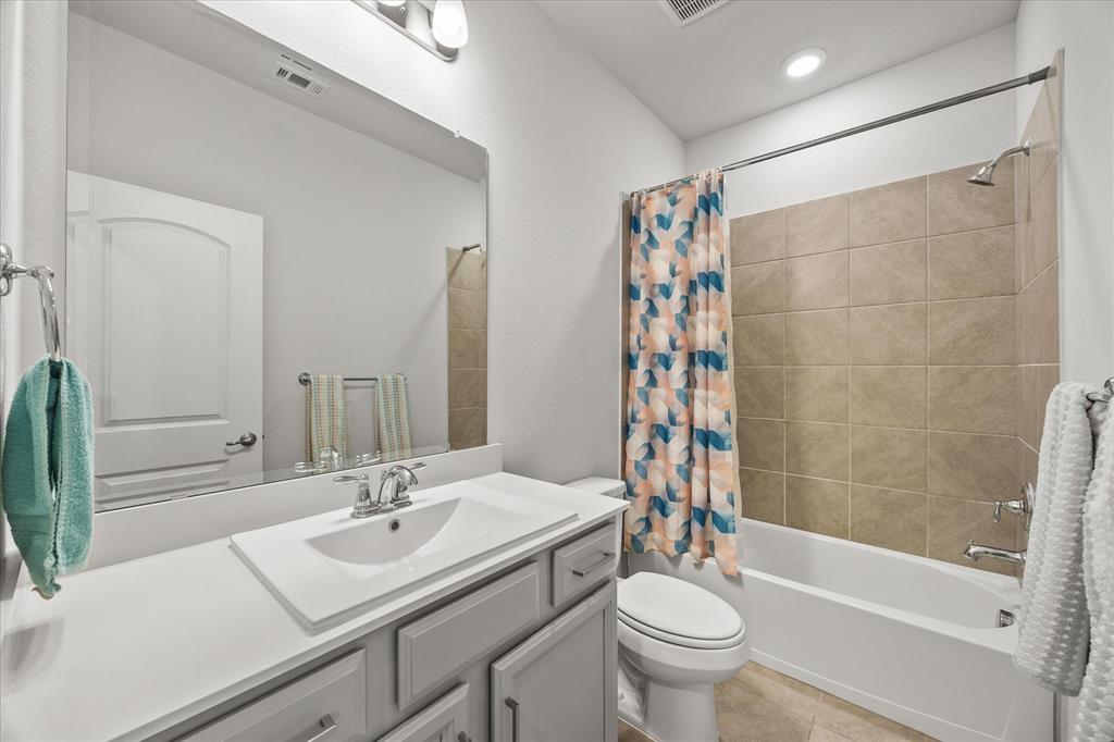 329 Baker Drive Property Photo 15