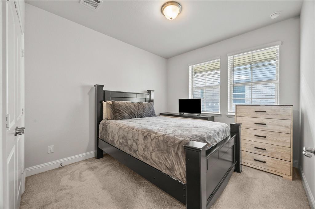 329 Baker Drive Property Photo 16
