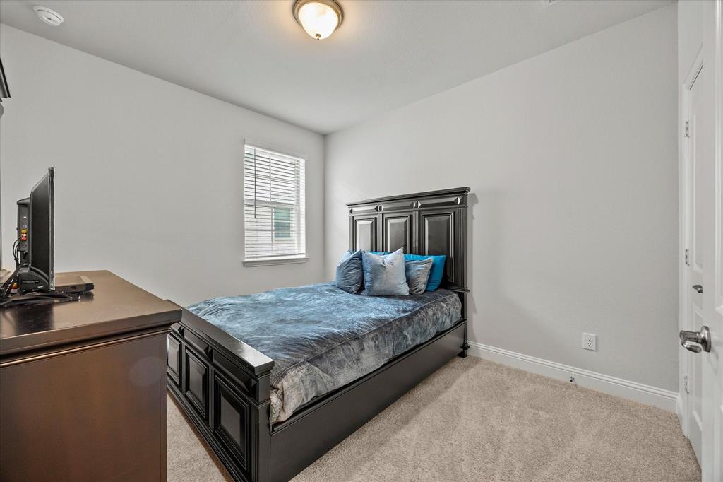 329 Baker Drive Property Photo 17