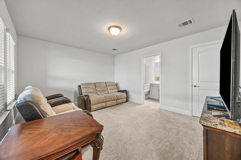 329 Baker Drive Property Photo 19