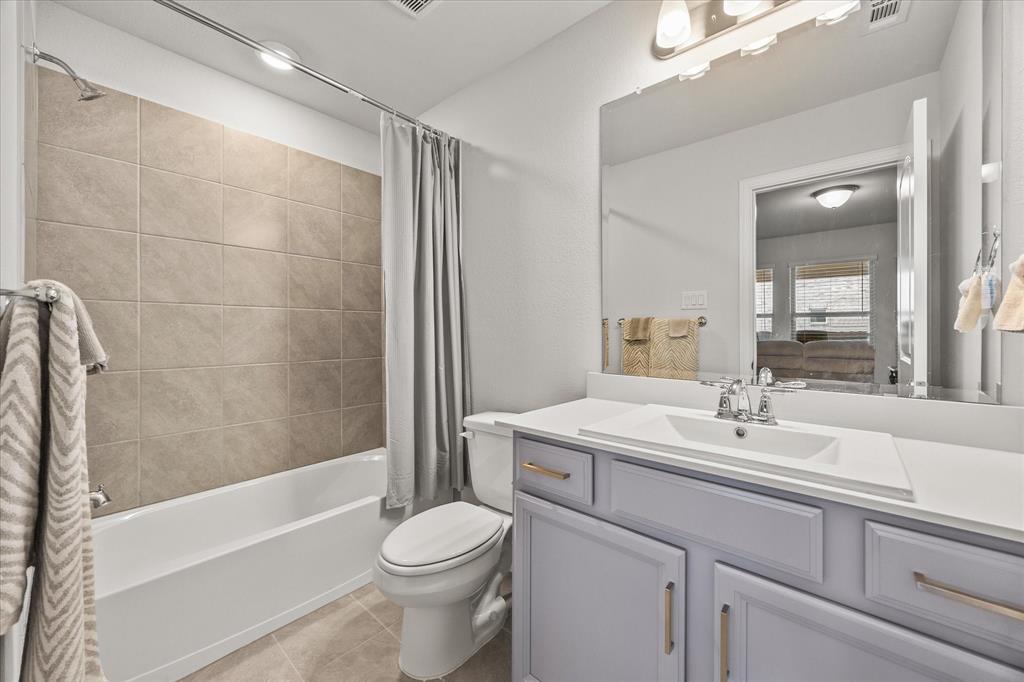 329 Baker Drive Property Photo 20