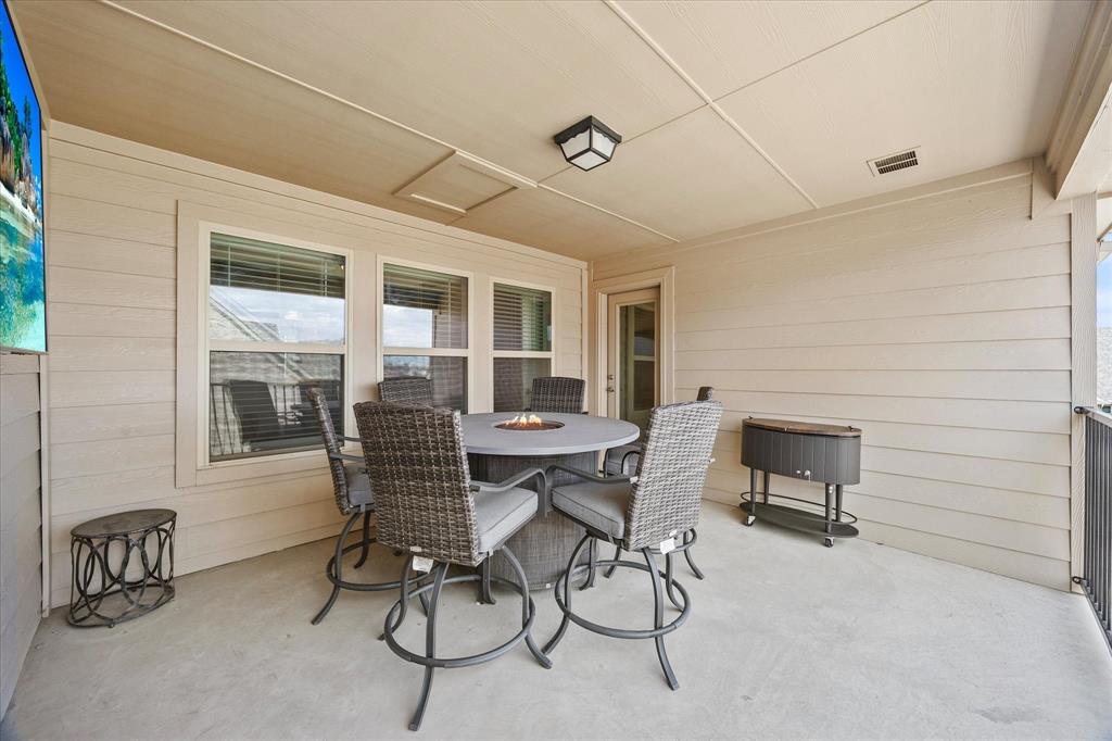 329 Baker Drive Property Photo 21