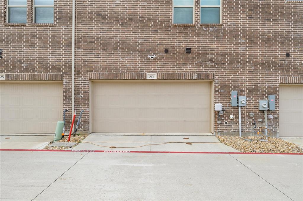 329 Baker Drive Property Photo 26