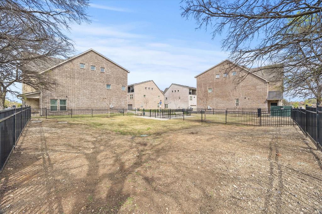 329 Baker Drive Property Photo 29