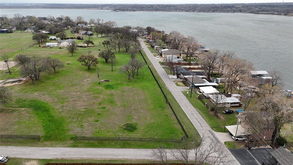 Lot 9 (phase 2) Arrow Point Court Property Photo 1