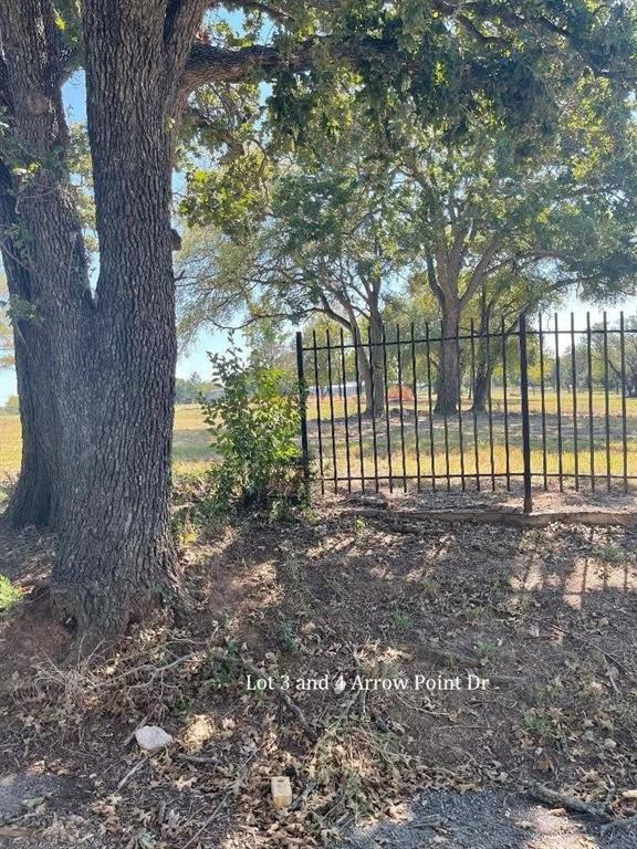 Lot 9 (phase 2) Arrow Point Court Property Photo 7