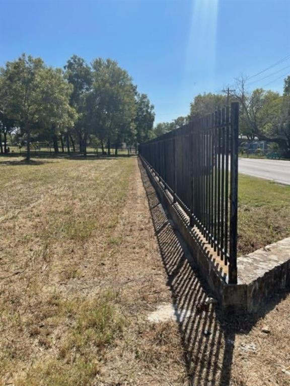 Lot 9 (phase 2) Arrow Point Court Property Photo 8