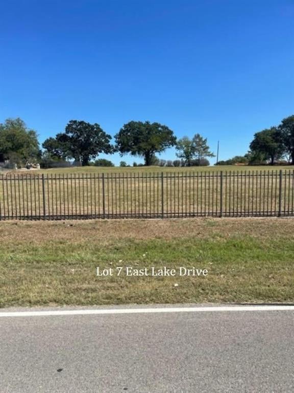 Lot 9 (phase 2) Arrow Point Court Property Photo 9