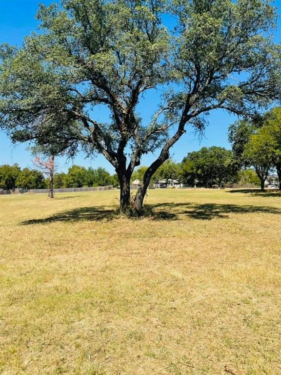 Lot 9 (phase 2) Arrow Point Court Property Photo 10